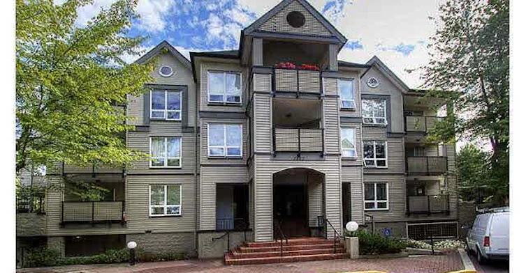 7457 Moffatt Road, Richmond, BC V6Y 1X9