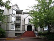 7459 Moffatt Road, Richmond, BC V6Y 1X9