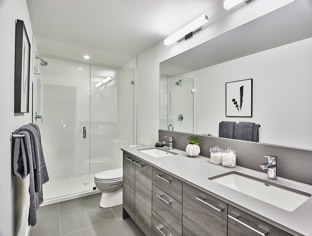 10581 140 Street, Surrey, BC V3T 4N6 - 2