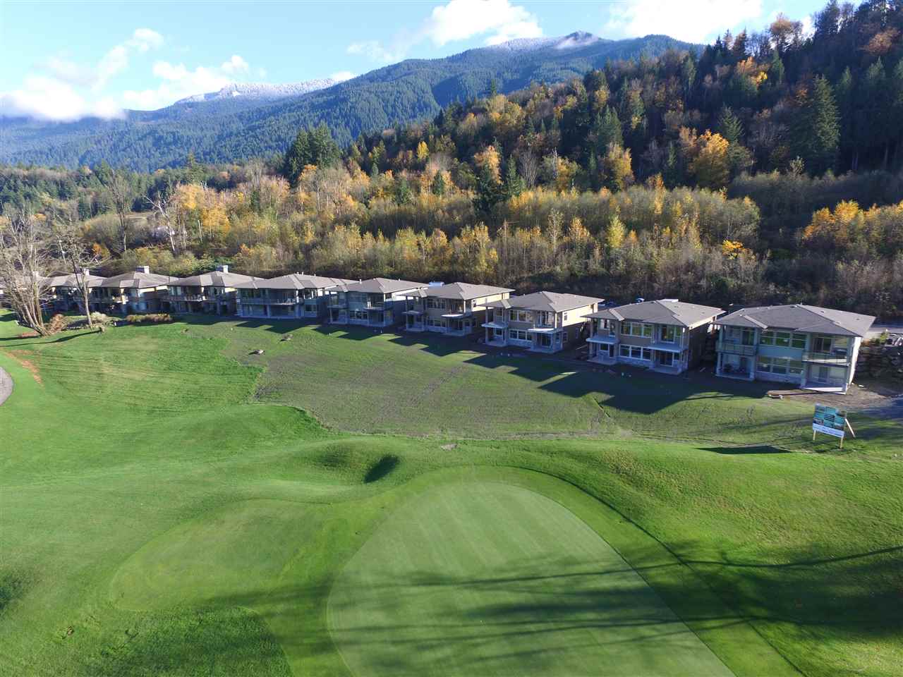 51096 Falls Court, Chilliwack, BC V4Z 1K7 - 3