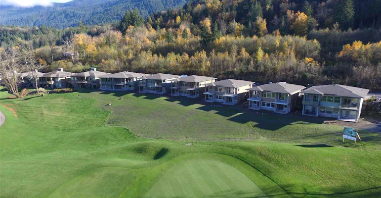 51096 Falls Court, Chilliwack, BC V4Z 1K7 - 3