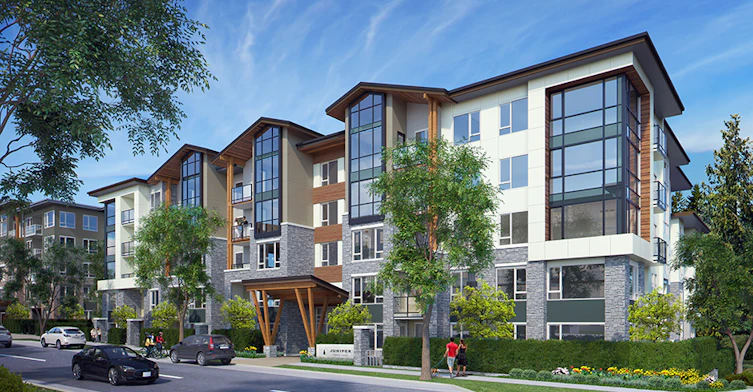 2517 Mountain Highway, North Vancouver, BC V7J 2R6