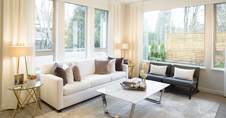 2517 Mountain Highway, North Vancouver, BC V7J 2R6 - 5