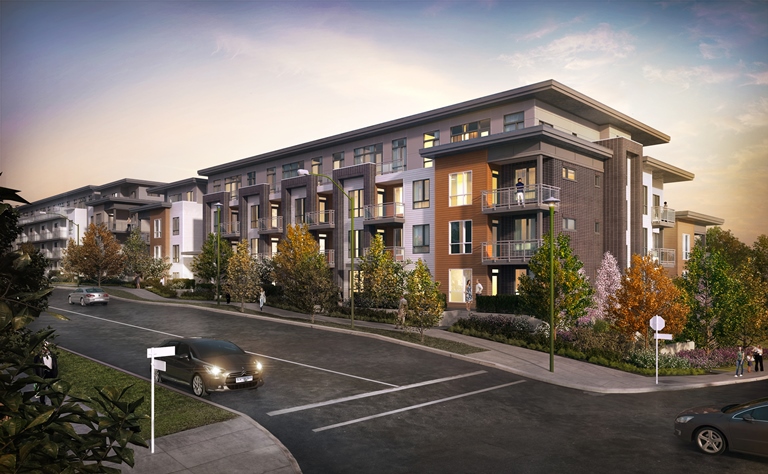 600 3rd Street East, North Vancouver, BC V7L 1G7