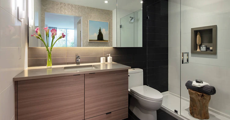 3438 Sawmill Crescent, Vancouver, BC V0N 0N0 - 4