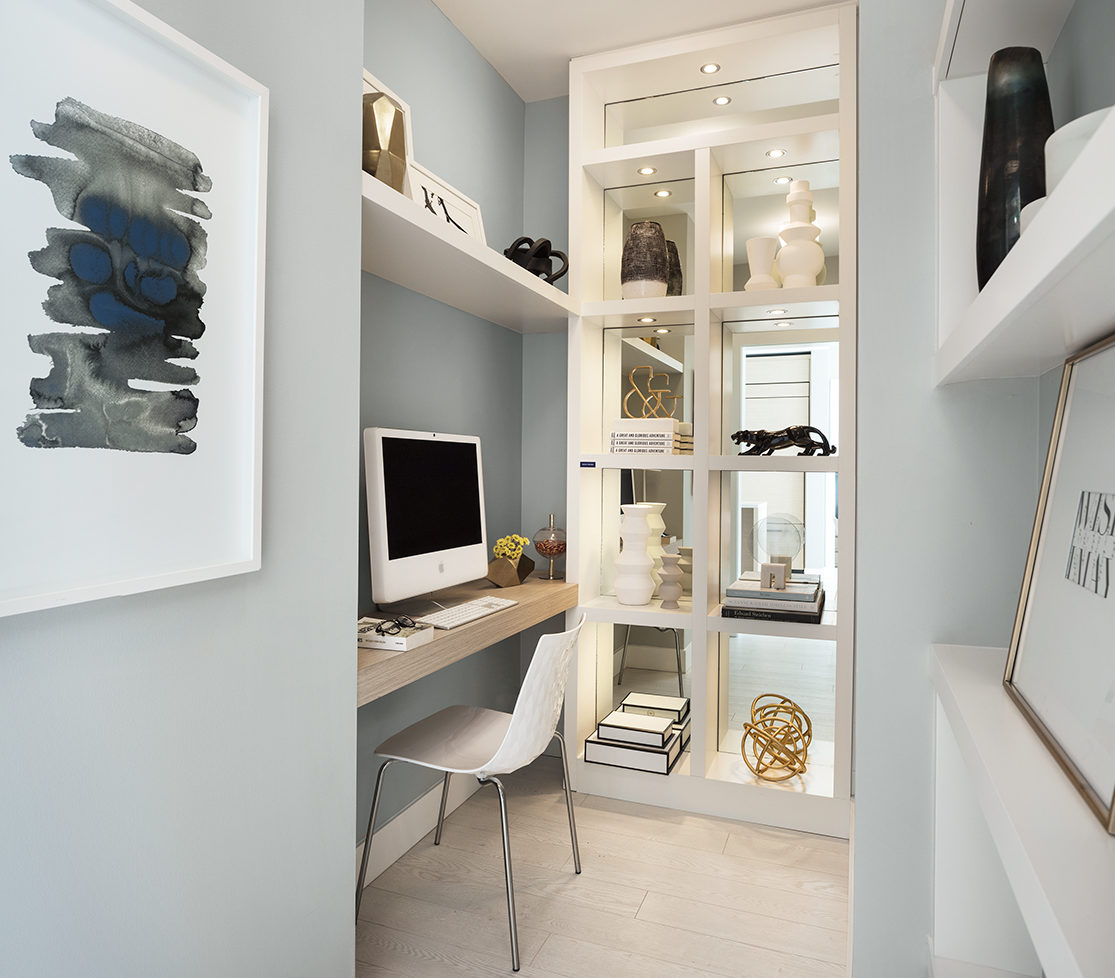 3438 Sawmill Crescent, Vancouver, BC V0N 0N0 - 3