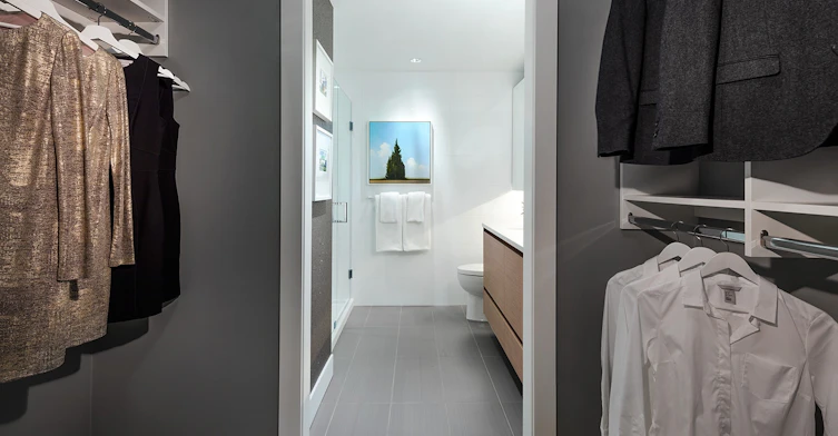 3438 Sawmill Crescent, Vancouver, BC V0N 0N0 - 9