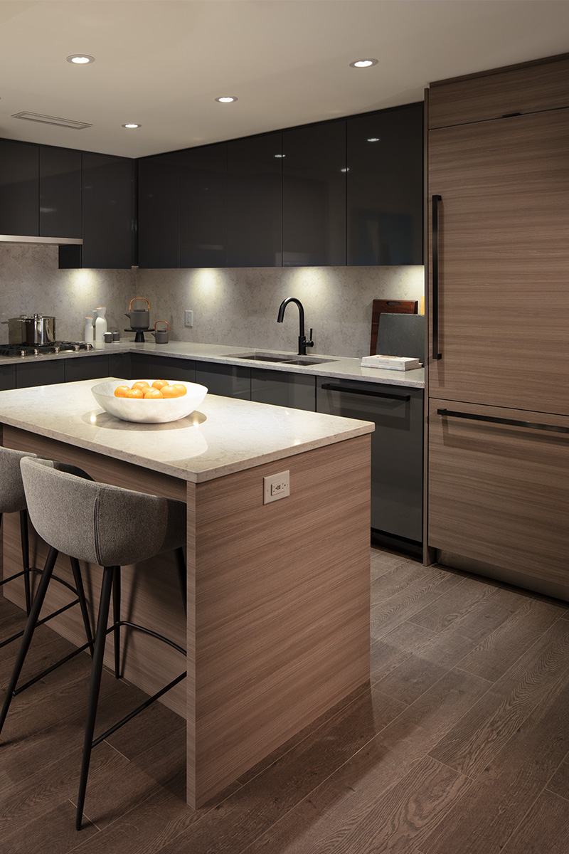 3438 Sawmill Crescent, Vancouver, BC V0N 0N0 - 6