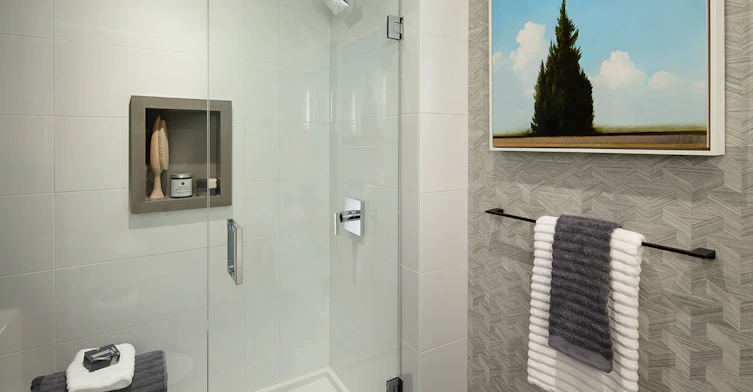 3438 Sawmill Crescent, Vancouver, BC V0N 0N0 - 5