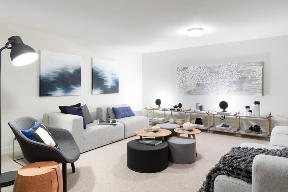 8500 Osler Street, Vancouver, BC V6P 4E4 - 2
