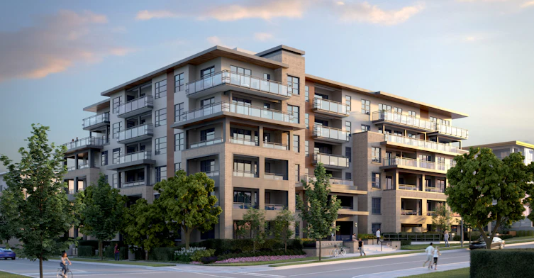 607 Regan Avenue, Coquitlam, BC V3J 0A3