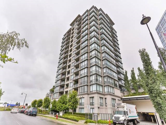 3111 Corvette Way, Richmond, BC V6X 4K3