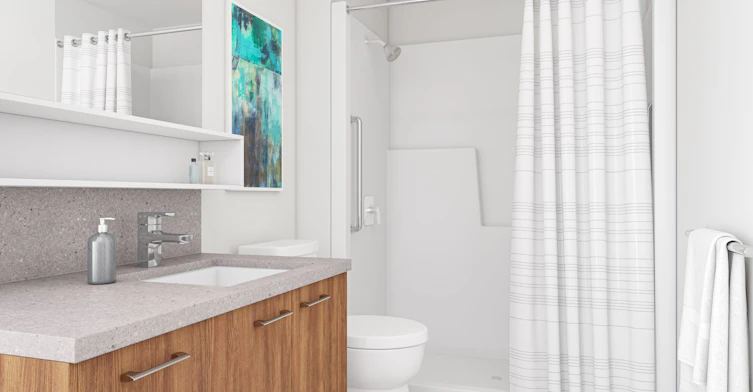 701 Belleville Street, Victoria, BC V8W 1A2 - 3