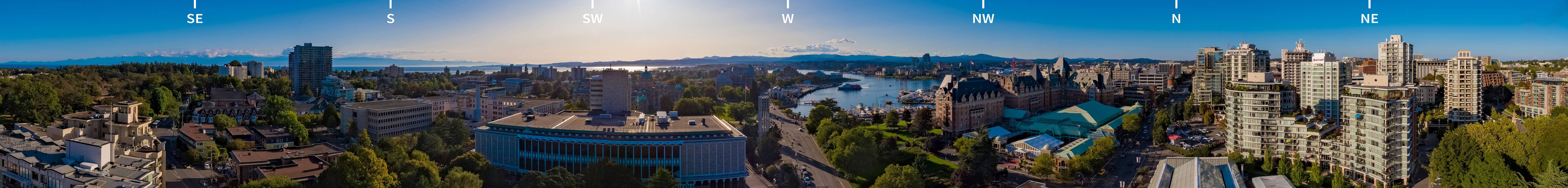 701 Belleville Street, Victoria, BC V8W 1A2 - 5