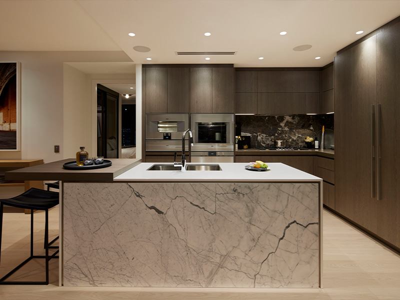 1601 Quebec Street - 3