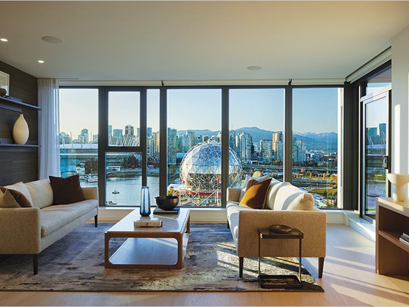 1601 Quebec Street - 2