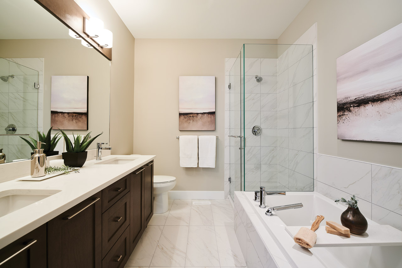 7979 152nd Street, Surrey, BC V3S 3M5 - 8