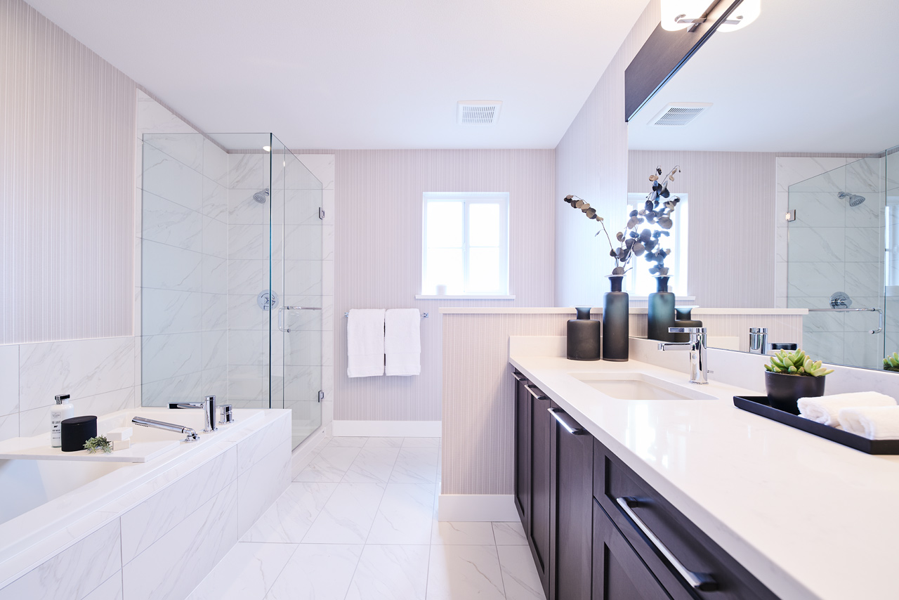 7979 152nd Street, Surrey, BC V3S 3M5 - 6