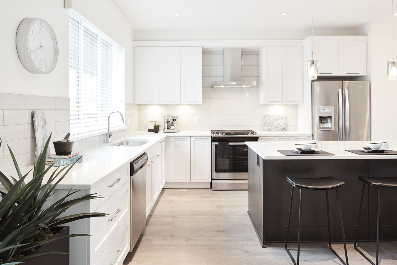 7979 152nd Street, Surrey, BC V3S 3M5 - 2