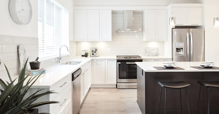 7979 152nd Street, Surrey, BC V3S 3M5 - 2