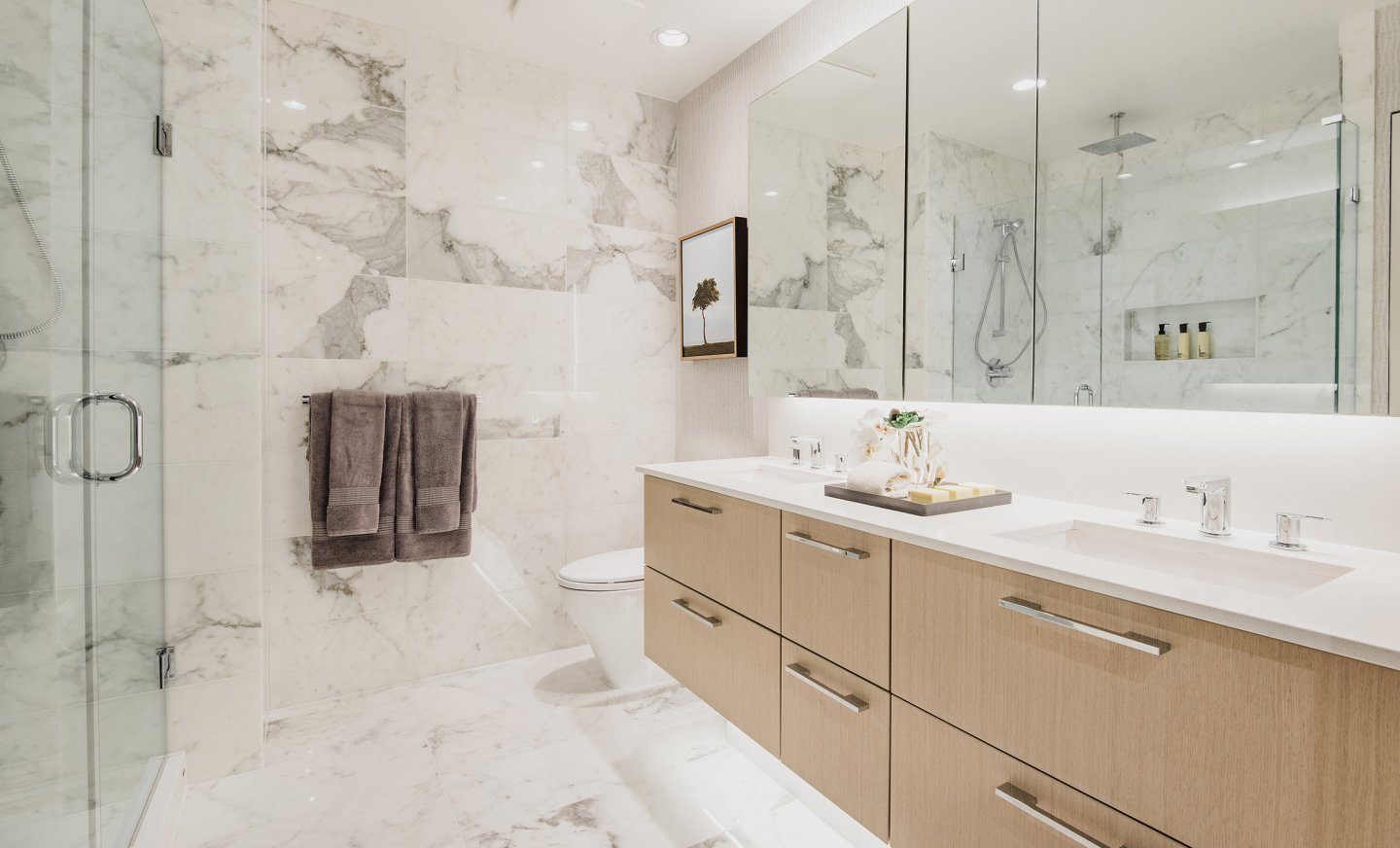 3533 Ross Drive, Vancouver, BC V6T 1W5 - 6