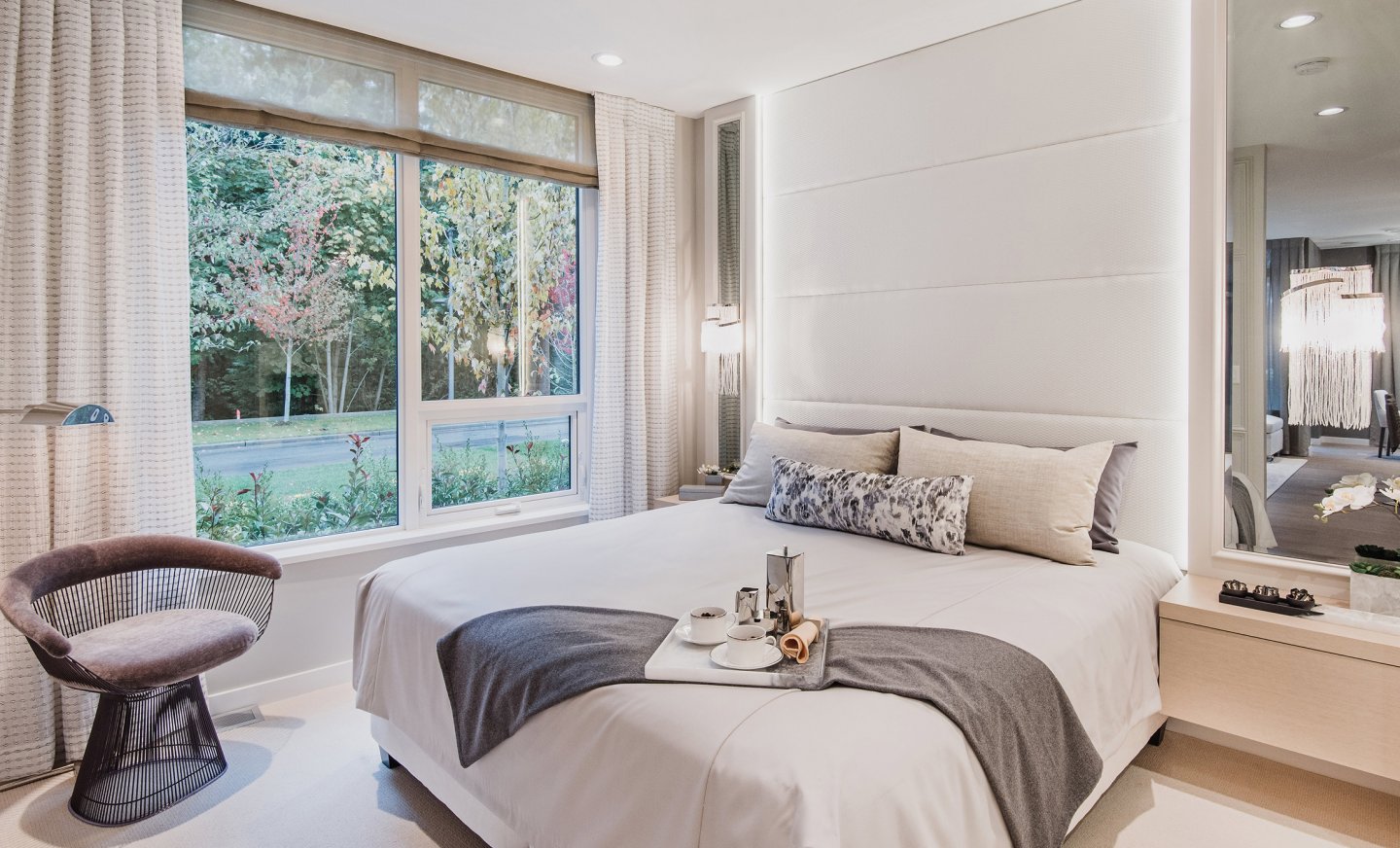 3533 Ross Drive, Vancouver, BC V6T 1W5 - 5