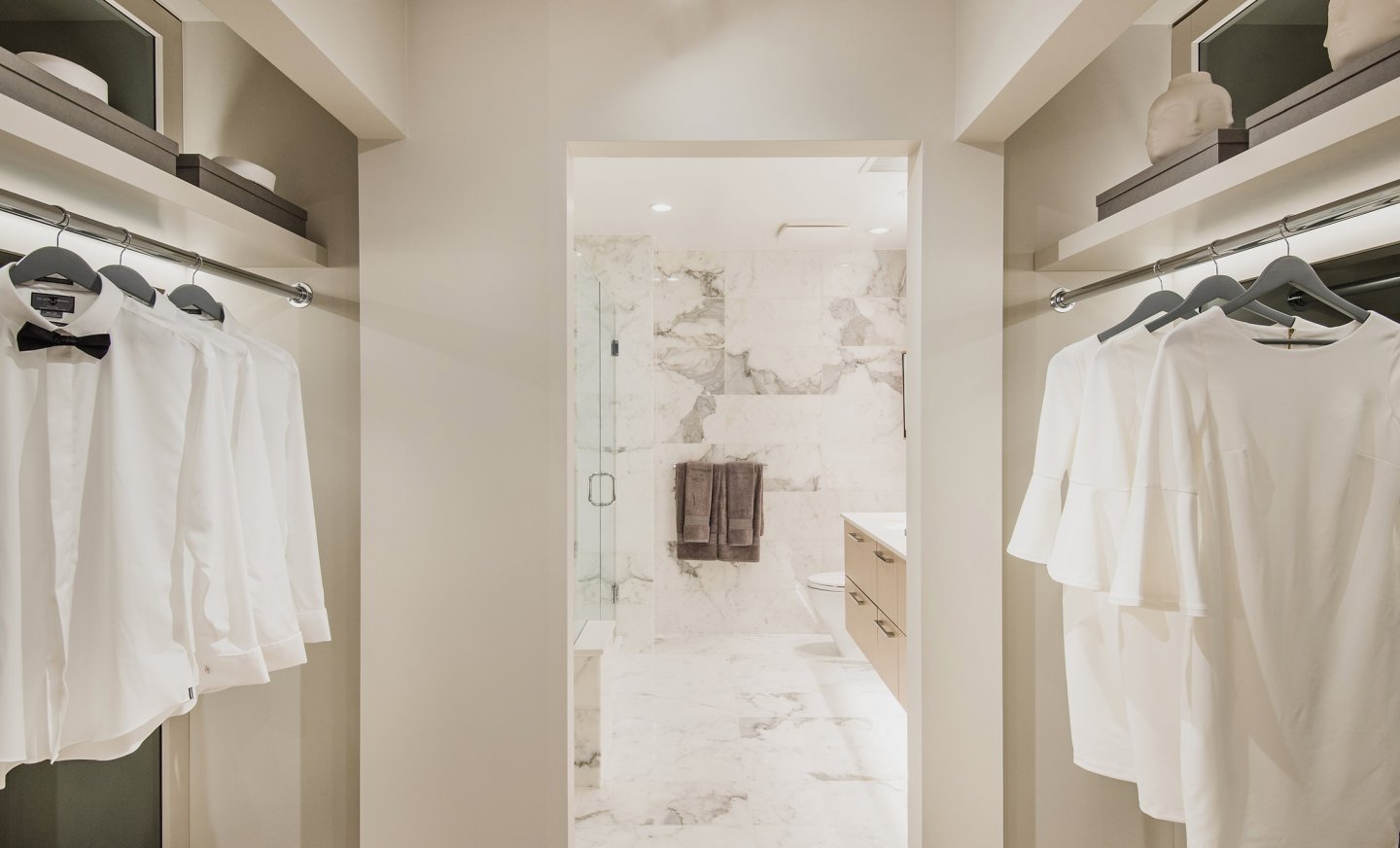 3533 Ross Drive, Vancouver, BC V6T 1W5 - 7