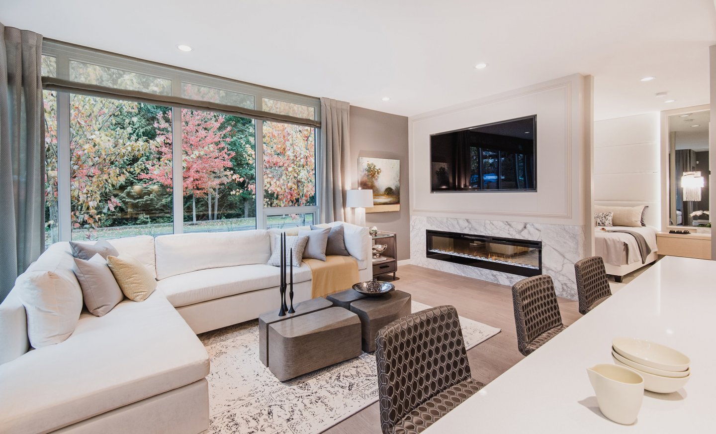 3533 Ross Drive, Vancouver, BC V6T 1W5 - 4