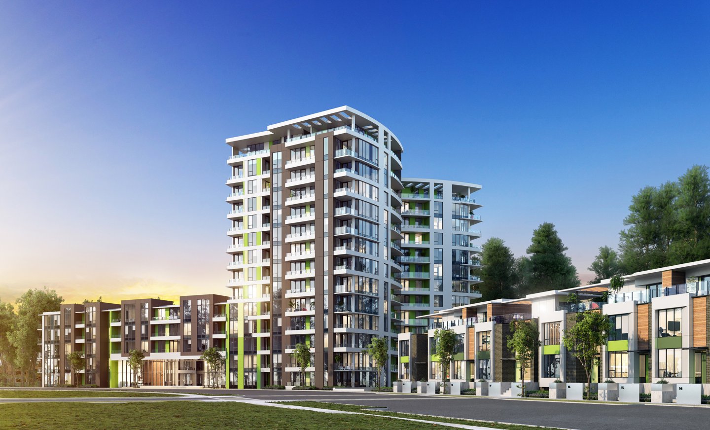 3533 Ross Drive, Vancouver, BC V6T 1W5 - 8