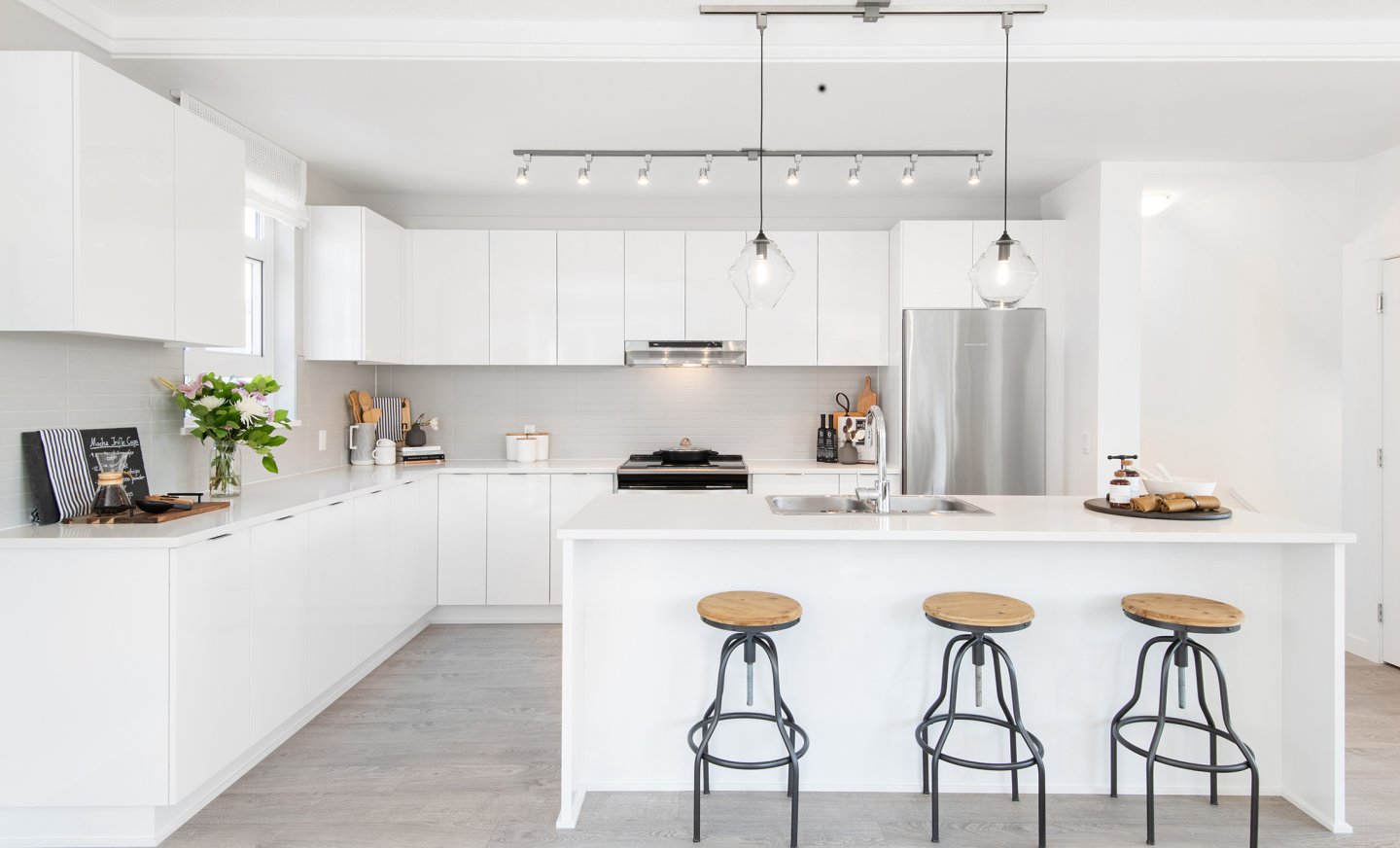 15111 Edmund Drive, Surrey, BC V3S 9A5 - 4