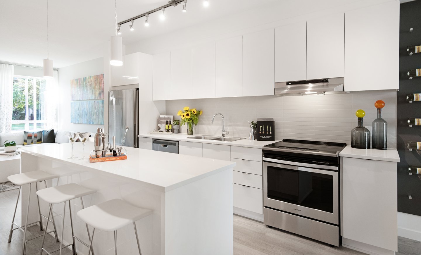 15111 Edmund Drive, Surrey, BC V3S 9A5 - 3