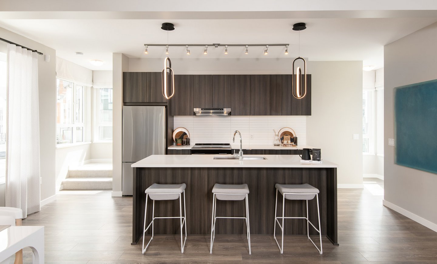 15111 Edmund Drive, Surrey, BC V3S 9A5 - 5