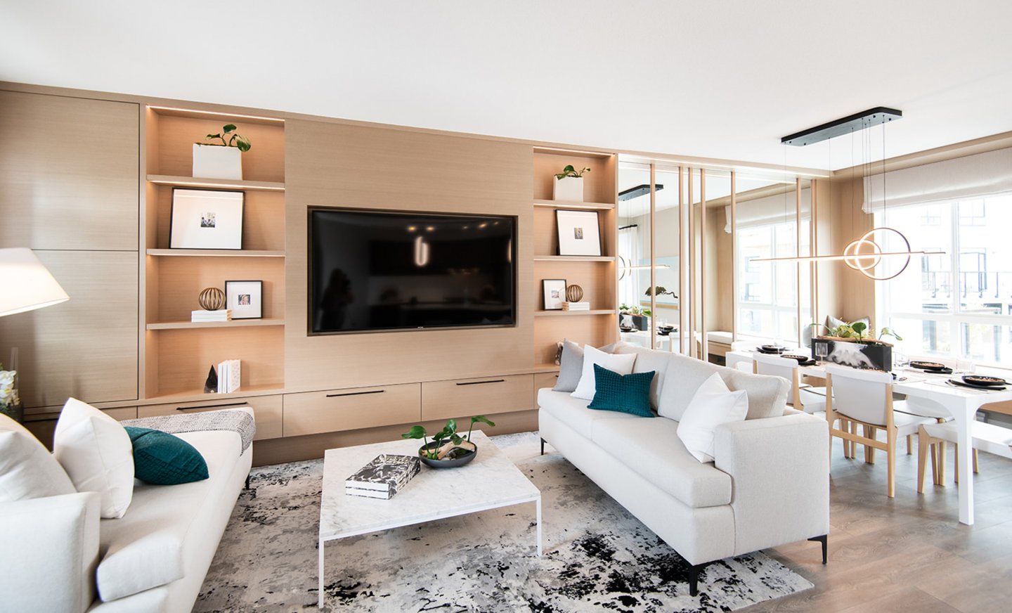 15111 Edmund Drive, Surrey, BC V3S 9A5 - 6