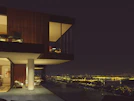 Treehouse