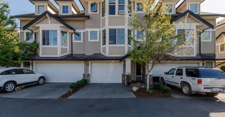 9280 Broadway , Chilliwack, BC V2P 5W4