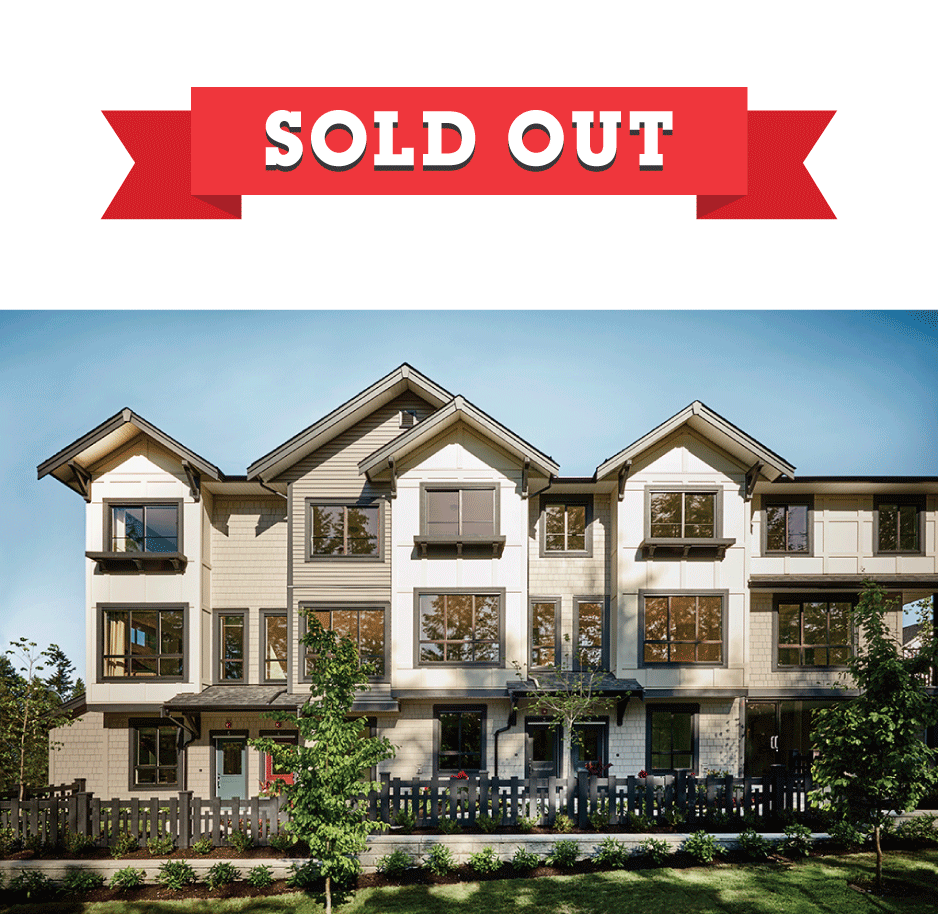 8570 204th Street, Langley, BC V2Y 2C2