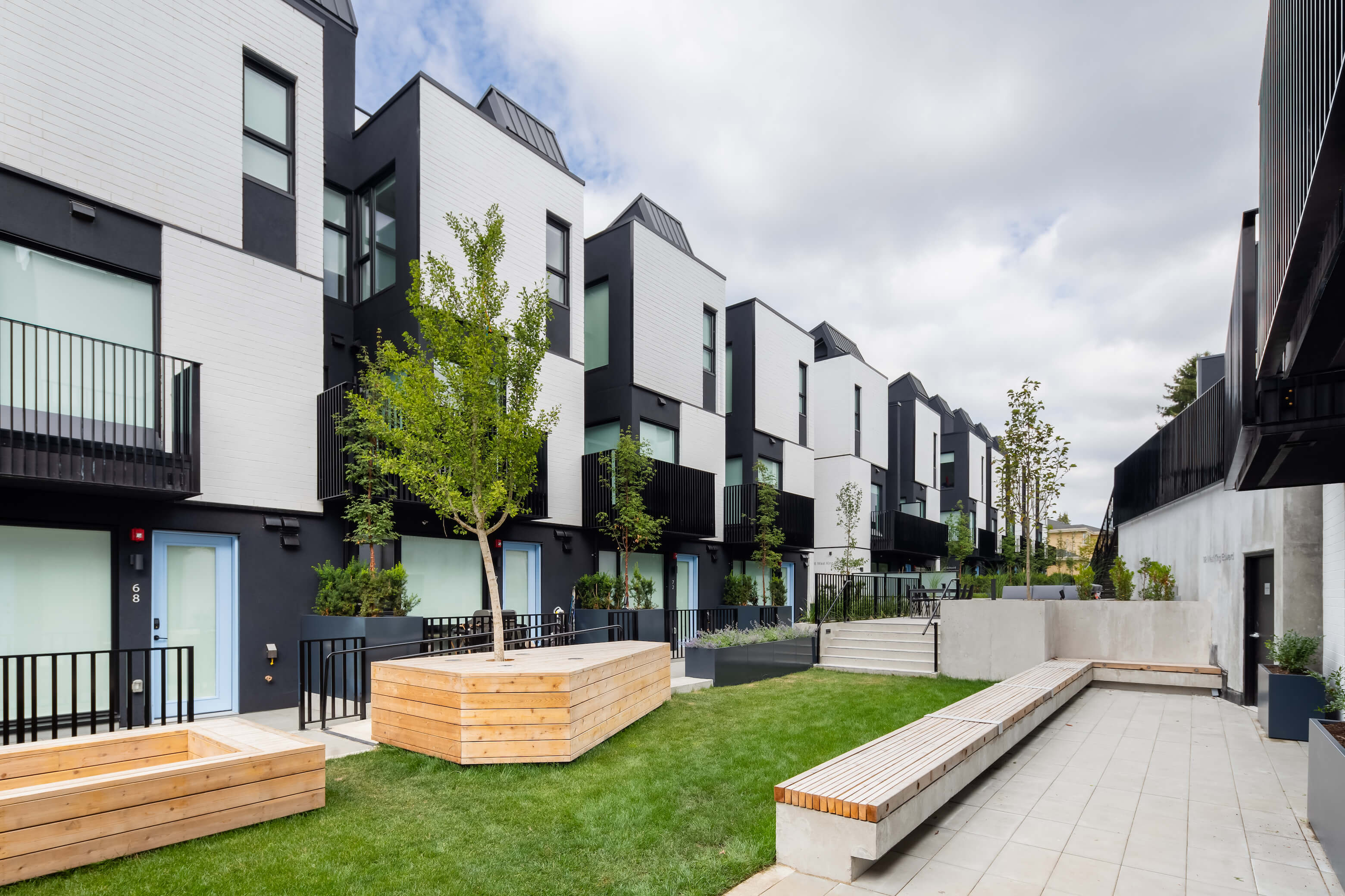 76 W King Edward Street, Vancouver, BC V5Y 2H7