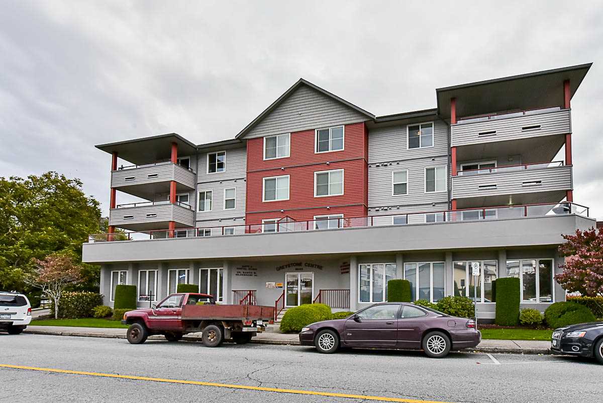 8980 Mary Street, Chilliwack, BC V2P 4J3
