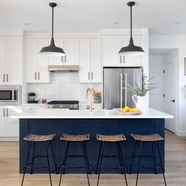 8450 204 Street, Langley, BC V2Y 2C2 - 4