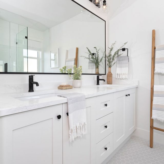 8450 204 Street, Langley, BC V2Y 2C2 - 6