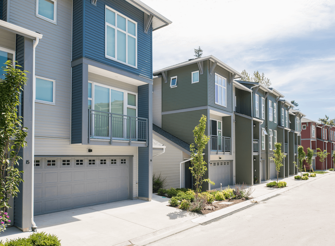 24076 112 Avenue, Maple Ridge, BC V2W 1H5 - 2
