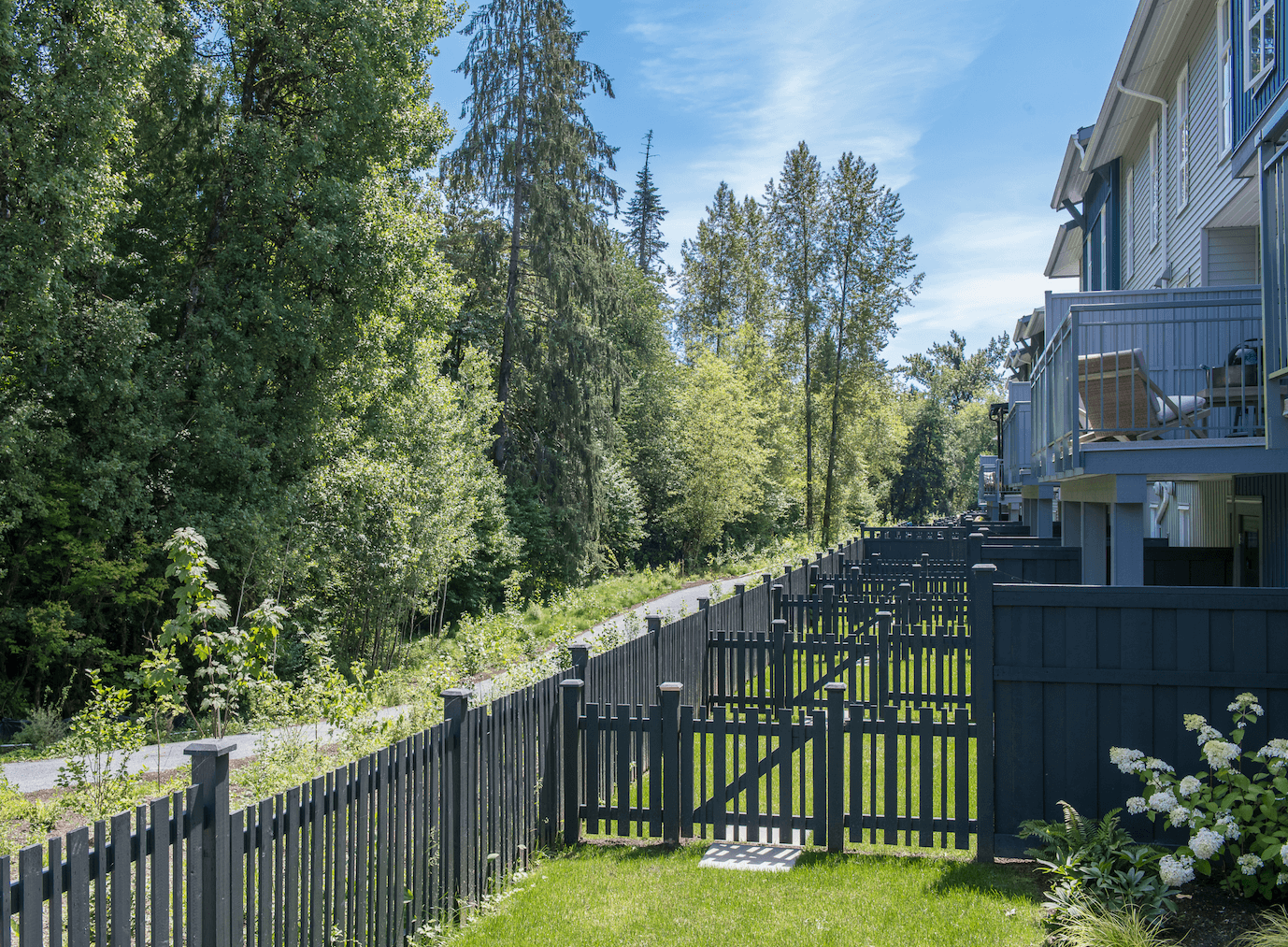 24076 112 Avenue, Maple Ridge, BC V2W 1H5 - 3