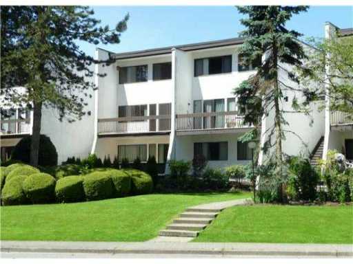 7371 Montecito Drive, Burnaby, BC V5A 1R4