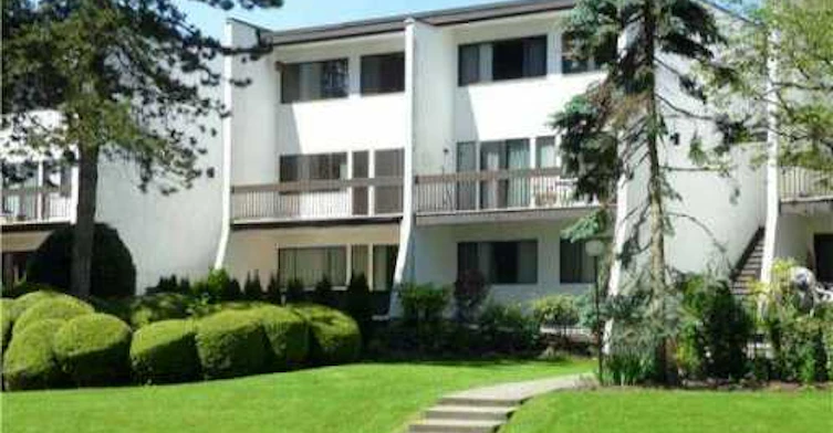 7371 Montecito Drive, Burnaby, BC V5A 1R4