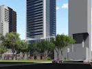 139 Church Street Condos