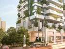 183 Avenue Road Condos