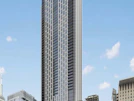 250 University Avenue Condos