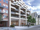 276 Merton Street Condos