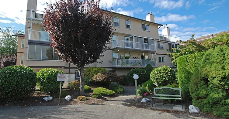 8975 Mary Street, Chilliwack, BC V2P 4J4