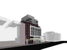 346 Eglinton Avenue West Condos